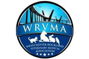 WRVMA